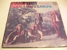 LP CUBY + BLIZZARDS Desolation 1968 UK PHILIPS XPL 655 022 Psych Blues Rock