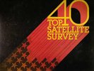 RARE radio show by Paul McCartney, Sting, Heart, Wham, Pete Townsend, ZZ Top