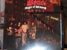 Bone thugs n harmony E. 1999 Eternal Rare OG LP Eazy-E NWA Ruthless Records