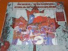 NEIL YOUNG & CRAZY HORSE: AUSTIN CITY LIMITS.2012.RARE BOX .3D COVER. 173.SEALED