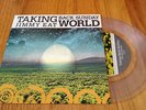Jimmy Eat World / Taking Back Sunday 7
