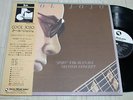 MASAYUKI TAKAYANAGI / COOL JOJO / TBM / ORIG/ THREE BLIND MICE