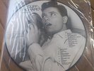 CLIFF RICHARD MOVE IT LP PICTURE DISC (AR 30035) 1985