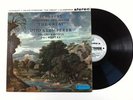 Schubert C Major Symphony 