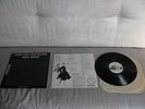 FEEDERZ Ever Feel Like Killing Your Boss?  1st Release RARE 1984 LP