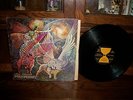 Polyphony-Without Introduction-Eleventh Hour-Psych Record