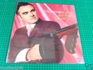 MORRISSEY YOU ARE THE QUARRY RARE  U.S 2004 VINYL  LP  SEALED MINT THE SMITHS