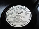 PLASMATICS New Hope For The Wretched PROMO LP Vinyl PORTUGAL Original Stiff 1980