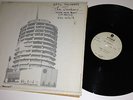 MICHAEL JACKSON THE JACKSONS Shake Your Body LP Ver. 12