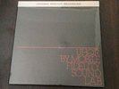 MFSL SEALED UHQR MFQR PINK FLOYD ORIGINAL MASTER RECORDING MOFI MOBILE FIDELITY