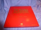 The Beatles - Red HMV Box - Beautiful Condition