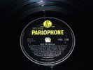 The Beatles - With The Beatles - Original UK Mono Decca Pressing