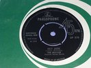 The Beatles - Hey Jude/Revolution - UK Export Single - Beautiful Condition