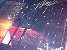 Deftones Koi No Yokan 2013 Autographed LP