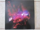 My Morning Jacket - Okonokos Live vinyl record box set 4 lps At Down Z Circuital