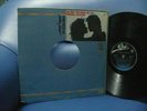 Michael Jackson 33 rpm Philippines 12