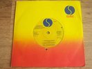 THE UNDERTONES - TEENAGE KICKS 1978 UK 45