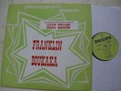 FRANKLIN BOUKAKA Arrangements MANU DIBANGO * 1972 AFRICA LP*