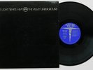 VELVET UNDERGROUND White Light/White Heat 1st PRESS NM Verve LP SKULL COVER