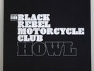 *UK FIRST PRESS 2xLP* Black Rebel Motorcycle Club 