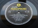 BEATLES Revolver Mono UK Original With Rare 606-1 -- 2 Plays from New -  MINT