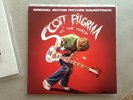 SCOTT PILGRIM VS THE WORLD OST ** Red Vinyl ** Rare limited soundtrack metric