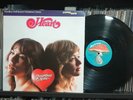 Heart Dreamboat Annie NAUTILUS Superdisc audiophile vinyl NM pristine perfect
