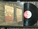 Arne Domnerus Jazz At The Pawnshop US 1st Press on JVC Supervinyl MINT 2 LP set
