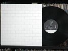 Pink Floyd The Wall 2Lp Japan Audiophile CBS/Sony import MINT vinyl + cover