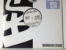 The Noise Of Art Rollin' Deep Smokey Joe Remix 1994 OLDSKOOL HARDCORE DnB JUNGLE