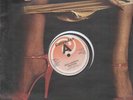 SARR BAND magic mandrake 12