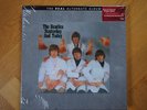 5er LP/3er CD Limited Box THE BEATLES - Yesterday and today (the REAL alternate)