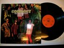 Compost - Take Off Your Body    - CBS -