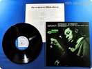 GRANT GREEN 