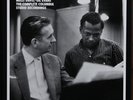 COMPLETE COLUMBIA MILES DAVIS-GIL EVANS MOSAIC 11-LP BOX SET MINT/Low Number