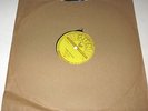 I want you Baby /  Flying saucer rock & roll   Billy Riley  SUN  78  1957  78 