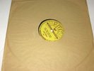 Let the juke obx keep on playing / Gone, gone, gone   Carl Perkins  SUN  1955