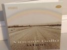 Vincent Gallo When LP Warp Records LP 87 Vinyl EX/EX Very Rare