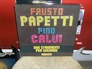 STRUMENTI PER SOGNARE (FAUSTO PAPETTI & PINO CALVI)  10 DISCHI IN VINILE 33 GIRI