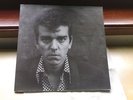 GABINETE CALIGARI *spanish punk * LOS SINGLES NM