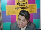 Little Richard LP 