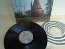 Daddy Longlegs - Oakdown Farm - LP UK VERTIGO 1971 - PROG - VERTIGO SWIRL
