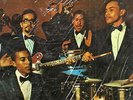 The Lat - Teens - Original Press Cotique Stereo CS - 1013 LP