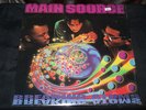 MAIN SOURCE Breaking Atoms LP orig / DMS Etched