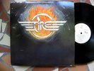 FIRE SELF TITLED 1978 SUNSHINE SOUND/TK DISCO FUNK SOUL 12