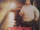 JOHN CARPENTER - CHRISTINE - US OST 33T LP SS