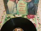Conjunto Casino Bien buena p'a Bailar OG Velvet Venez Cuban Pachanga EX+