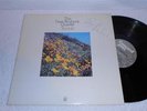 DAVE BRUBECK For Iola '85 CONCORD ORIG JAZZ LP Autographed  NMint