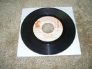 GARAGE-FANTASTIC DEE-JAYS-LOVE IS TUFF-HEAR IT