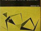 Miles Davis Quintet-Relaxin' With-Prestige 7129-BERGENFIELD